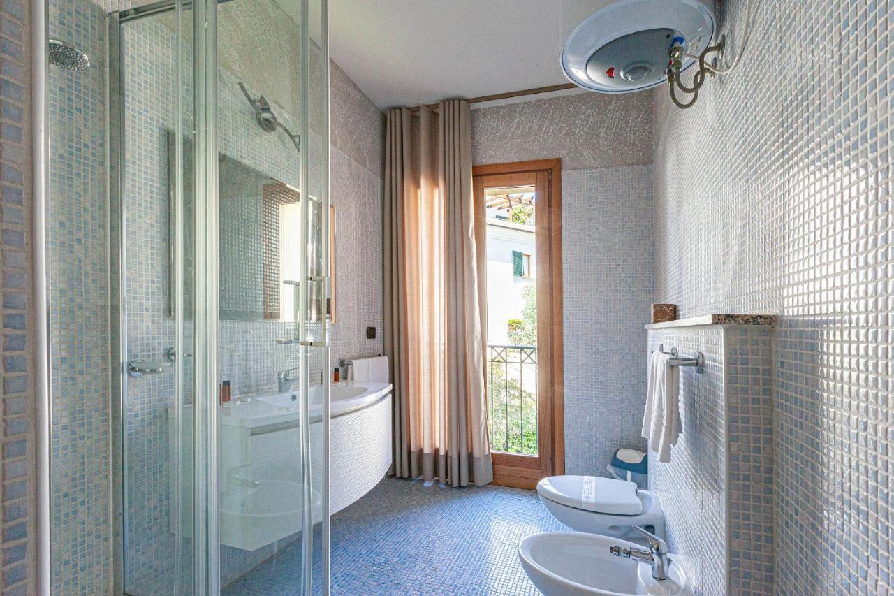 Le Maree Aparthotel La Maddalena (Sassari)