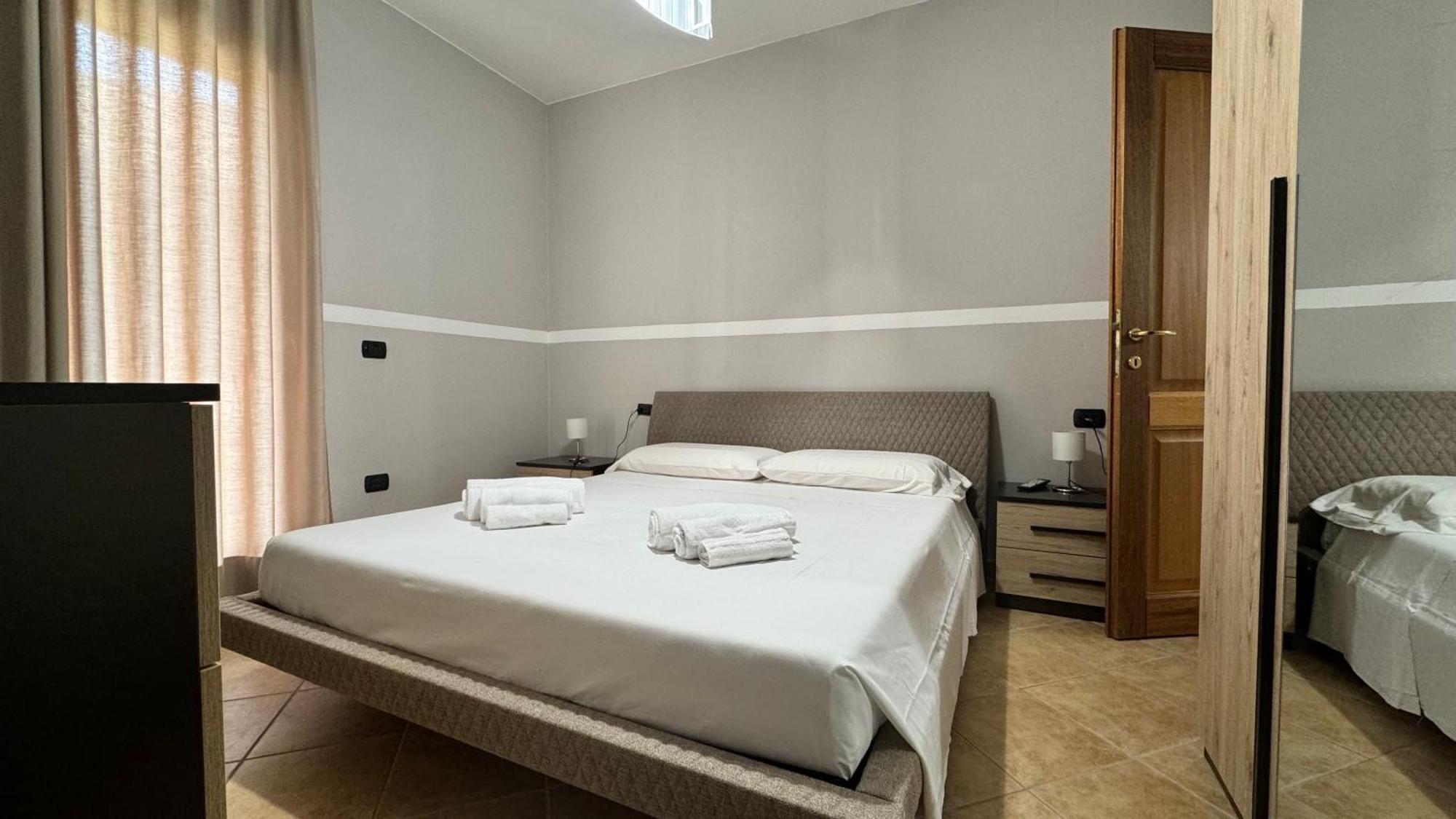 Le Maree Aparthotel