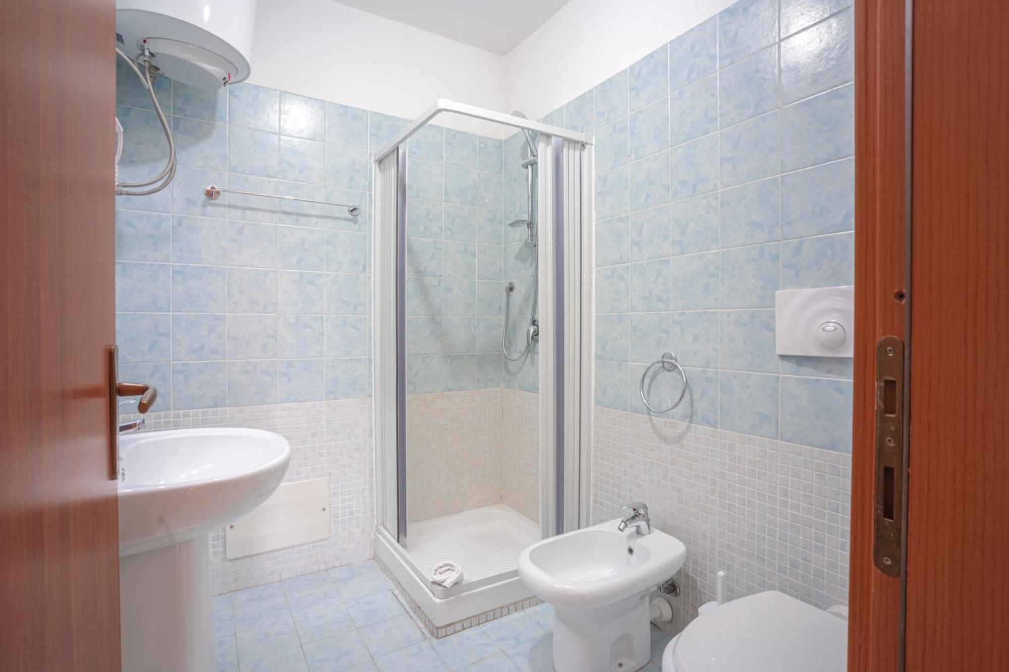 Le Maree Aparthotel