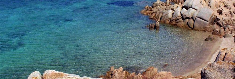Le Maree Aparthotel 3*