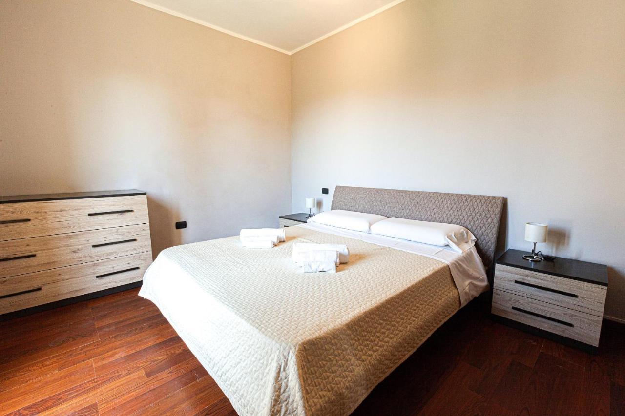 Le Maree Aparthotel 3*