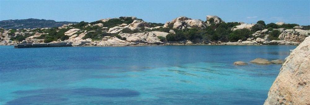 Aparthotel Le Maree 3*