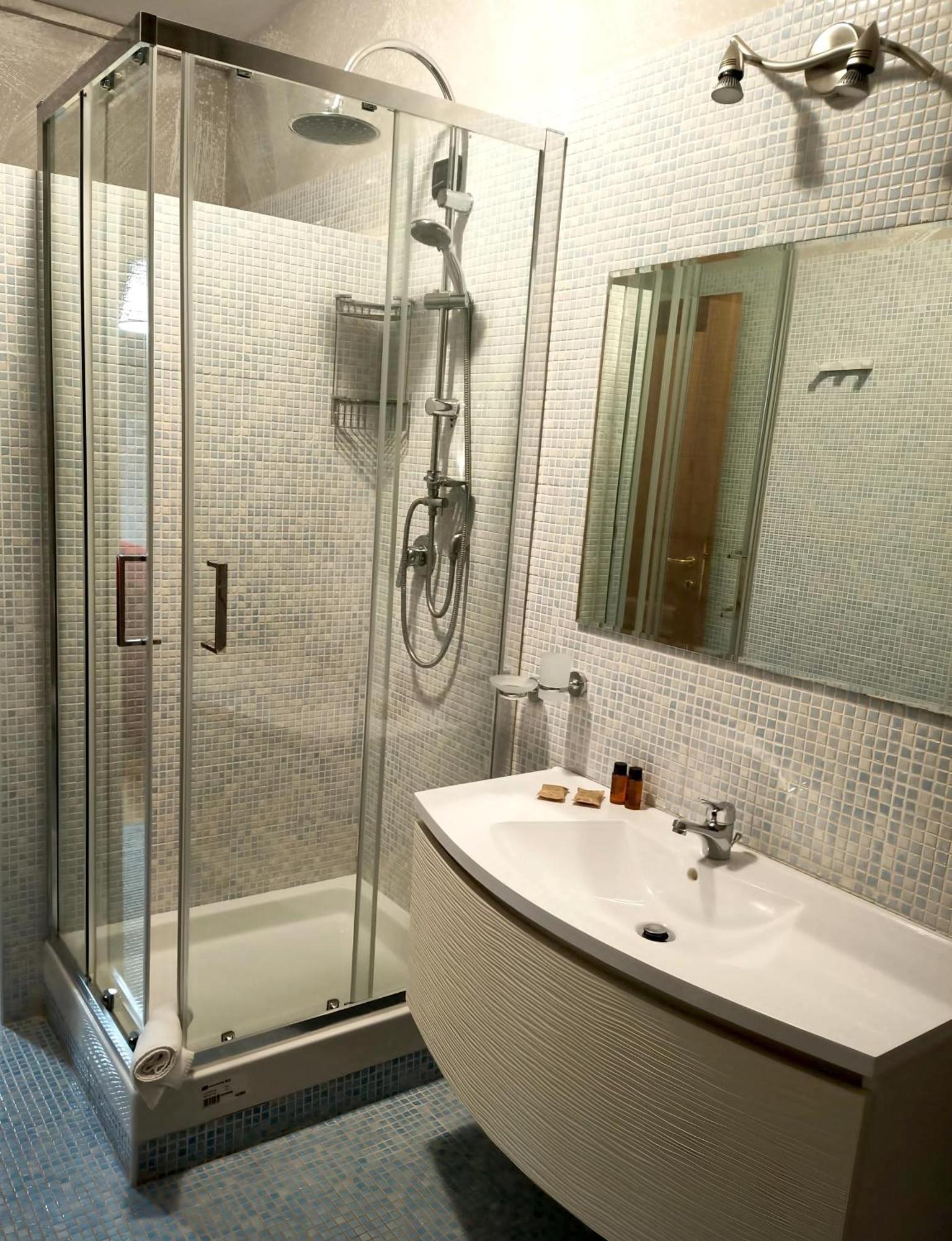 Le Maree Aparthotel