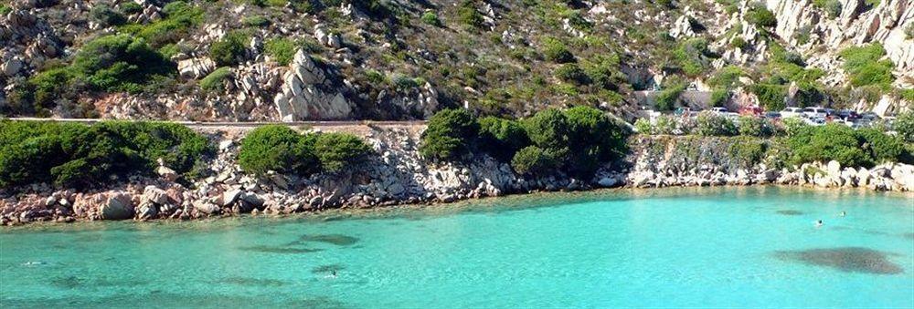 Aparthotel Le Maree