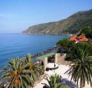 Le Maree 3*