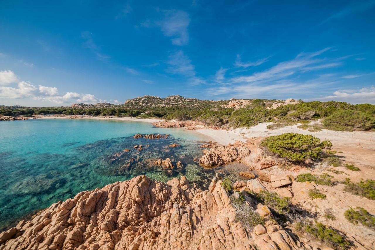 Le Maree